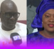 Décès de Fatou Kiné Dème de TFM : « L’engagement et la détermination étaient ses armes… » (Lamine Samba, collègue)