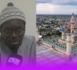Urbanisation, assainissement : « Il faut savoir que la ville de Touba est en construction » (Mamadou Kassé)