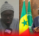 « Nous croyons au leadership du PR pour mettre tout le monde autour d’un même idéal » ( M. Kassé)