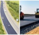 Sénégal: La société d'entreprise marocaine Houar s'adjuge deux projets routiers de plus de 66 milliards de FCfa (100 millions d’euros)