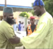 Magal 2023 - Des Imams et chefs religieux, hôtes de Serigne Modou Bousso Dieng, plébiscitent Abdoulaye Sylla