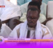 CÉRÉMONIE 18 SAFAR 2023 - Cheikh Bass aborde le manque d’ eau, les pluies le jour du Magal et la veille, les attaques essuyées par les chefs religieux, la quête du pouvoir, les affres vécues par Serigne Touba …