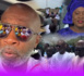 Bouba Ndour à l’enterrement de Fatou Kiné Déme : « on voulait l’évacuer à l’étranger… ce qu’elle m’a dit sur son lit d’hôpital… »
