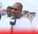 Magal de Touba2023 : Mamadou Ibra Kane, président de « Demain, c’est Maintenant », prie pour un Sénégal uni autour des valeurs