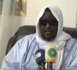 Magal de Touba2023 / Serigne Sidy Mbacké Mbour, sur la situation actuelle du pays marquée par des tensions de différentes formes...