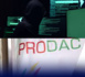 Cyberattaque: Le PRODAC victime de piratage à « caractère pornographique… »