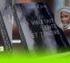 Notes de lecture «La vie était tendre et l’entre» de Fadel Dia Par Le Pr Fatimata LY
