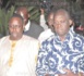 Moustapha Niasse : « Il n’y aura jamais de fusion entre l’AFP et l’APR... »