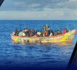 Ténérife : Interception de 69 migrants clandestins en provenance du Sénégal par la marine espagnole