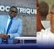 Après la décision judiciaire pour la restitution de Locafrique à Khadim Bâ : Le directeur général et l’administrateur de la société sous le magistère de Amadou Bâ (père) , arrêtés par la Sûreté urbaine (Su)