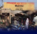 Marché central de Kaolack/ Non paiement  des abonnements: les commerçants lèvent leur mot d'ordre...