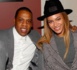Faites un tour chez Beyoncé et Jay Z!