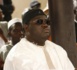 Serigne Bass Khadim Awa Bâ rappelle à Wade la sentence divine pour qui accuse un musulman d'anthropophage et l'invite à regretter... (AUDIO)