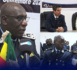 Centenaire Interpol : Les nouveaux engagements du directeur de la police nationale