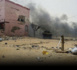 Mali: attaque suicide contre un camp militaire à Gao, pas encore de bilan (armée)