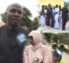 Décès de JP/Polémique : « Un musulman n’a pas le droit de prier pour un non-musulman après sa mort! » Demba Seydi se prononce...