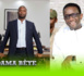 Amadou Bâ: Le Contemporain Majeur (Par Adama Bèye)
