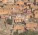 Maroc: dégâts dans un village à l'épicentre d'un puissant séisme