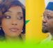 Il faut libérer l’opposant Ousmane SONKO…  Ce ne serait ni laxisme judiciaire ni impunité. Juste par devoir républicain et humanisme