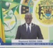 Gabon : le Premier ministre annonce le gouvernement de transition