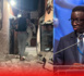 Tremblement de terre meurtrier au Maroc : Le PM Amadou Bâ peiné, présente ses condoléances
