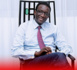 Présidentielle 2024 : Amadou Bâ confirmé candidat de Benno Bokk Yakaar !