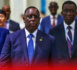 [🔴DIRECT ] Candidat de Benno: Macky Sall met fin au suspens…