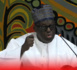 Moustapha Niasse : « La candidature de Amadou Bâ est la seule et l’unique de notre coalition BBY »