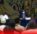 Candidature de Benno Bokk Yakaar : Le Président Macky Sall insiste sur l’unité et la solidarité dans les rangs de la majorité