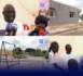 Logement/Habitat : Madiambal Diagne loge une vingtaine de ses employés dans des villas flambant neuves