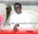 Sénégal -Candidat de Benno Bokk Yakaar à la présidentielle de 2024 : Amadou Bâ…comme une évidence