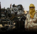 Mali: les ex-rebelles touareg affirment avoir abattu un avion de l'armée malienne