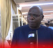 « Amadou Bâ est le choix de la stabilité » (Ansoumana Danfa, BBY)