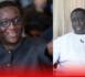 Aliou Sall : « C’est un choix de la raison, comme promis par le président… »