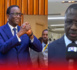 Dr Malick Diop, BBY: « Amadou Bâ est un rassembleur… »