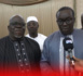 Amadou Bâ candidat de Benno: « il nous fallait bien quelqu’un qui connaît l’Etat… »(Modou Fall, BBY)