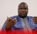 Makhtar Diop ( Député - Touba) regrette : « Rien ne permet de contester le choix porté sur Amadou Bâ… Le travail commence »