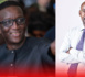 Présidentielle 2024: " Je félicite le président de la République Macky Sall d’avoir porté son choix sur le Premier Ministre Amadou BA" (Gallo Ba)