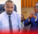 Choix du candidat de Benno: Samba Ndiobene Ka promet d’accompagner Amadou Bâ pour la victoire en 2024