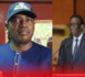 Amadou BA candidat de BBY: le ministre Mamadou Saliou SOW déterminé à contribuer pleinement à sa victoire