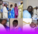 144ème édition du Gamou à Thiénaba : Mamour Diallo soulage les soucis du comité d’organisation