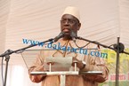 Éclairages du professeur d’histoire, Kalidou Diallo : Macky Sall est de la famille de sebbe koliyaabe