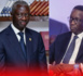 Amadou Bâ choisi par Benno pour 2024: Amadou Mame Diop s’aligne sur la décision et appelle à la cohésion