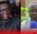 Amadou Ba, candidat de BBY : “les leaders de la coalition BBY ont fait le meilleur choix” (Mamady Thiam, Kahène)