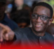 BBY : La coordination de l’APR/Guédiawaye dit Oui sur le choix de Amadou Bâ et félicite la clairvoyance du PR Macky Sall