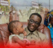 Candidat de Benno Bokk Yakaar : Amadou Bâ, un homme affable et rassembleur raconté par ses proches et collaborateurs...