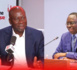 Baïdy Agne sur les réalisations au Sénégal sous Macky Sall : "Nous avons fait un bond au niveau des infrastructures...si vous allez dans les coins les plus reculés, beaucoup de ressources ont également été investies"