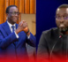 Pape Mahawa Diouf, Dg de l’ASPT aux responsables de Benno : « Nous lançons un appel à l’unité et au sens élevé des responsabilités! »