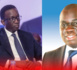 El Malick Seck : "Notre soutien total à Amadou Ba"