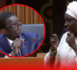 Présidentielle 2024/ débat programmatique : Aminata Touré défie Amadou Bâ